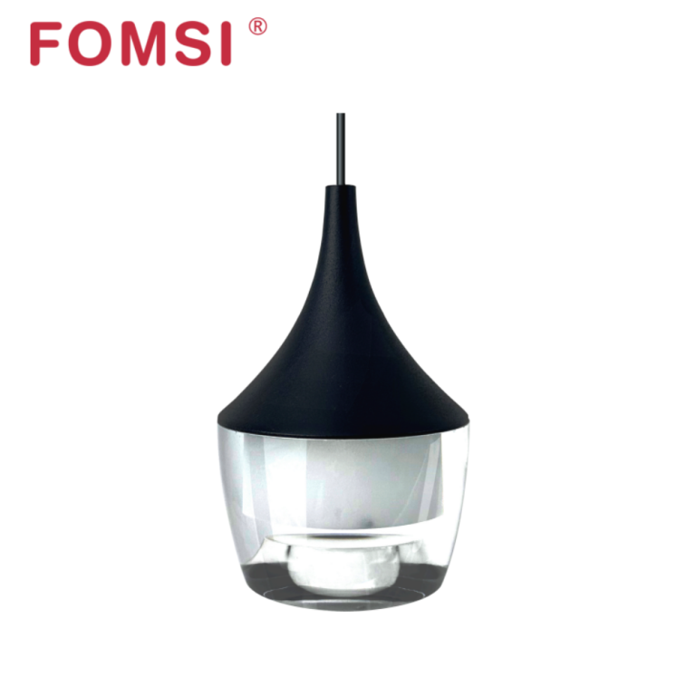 FM-CX5022