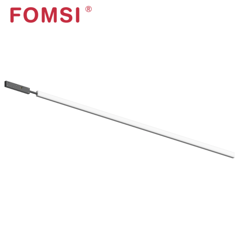 FM-CX5023