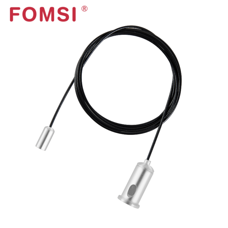 FM-CX5025