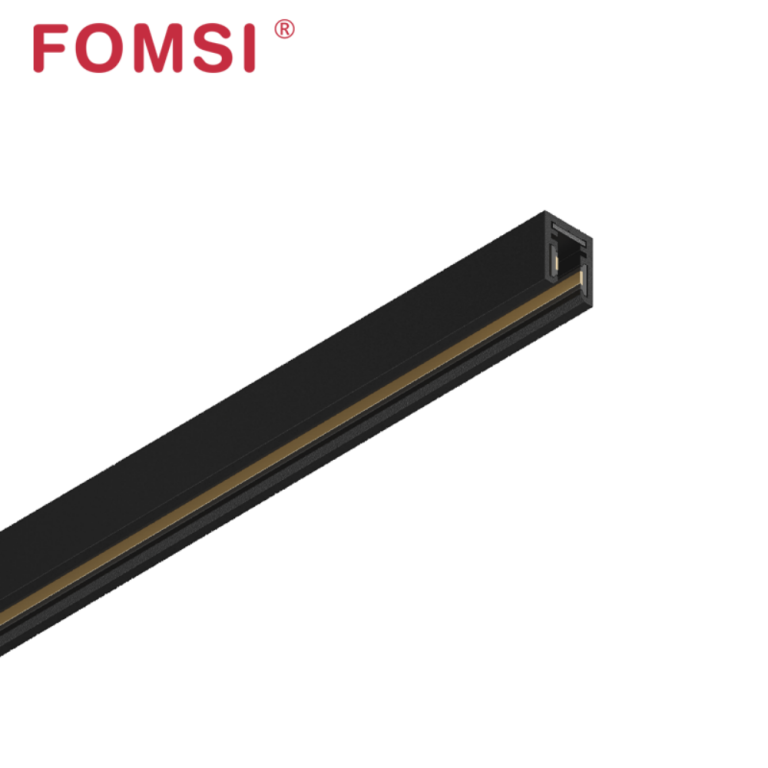 FM-CX5026
