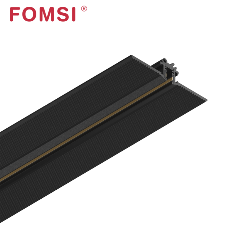 FM-CX5027