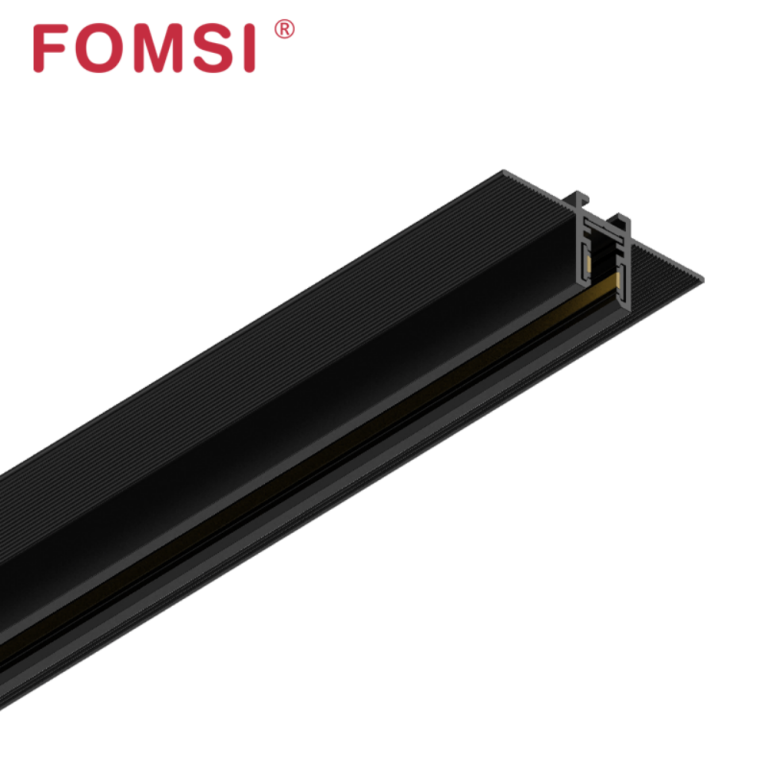 FM-CX5028