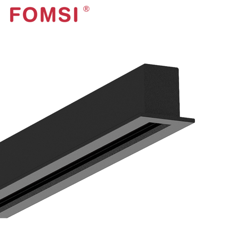 FM-CX5029