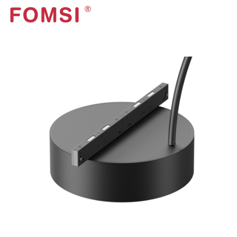 FM-CX5031