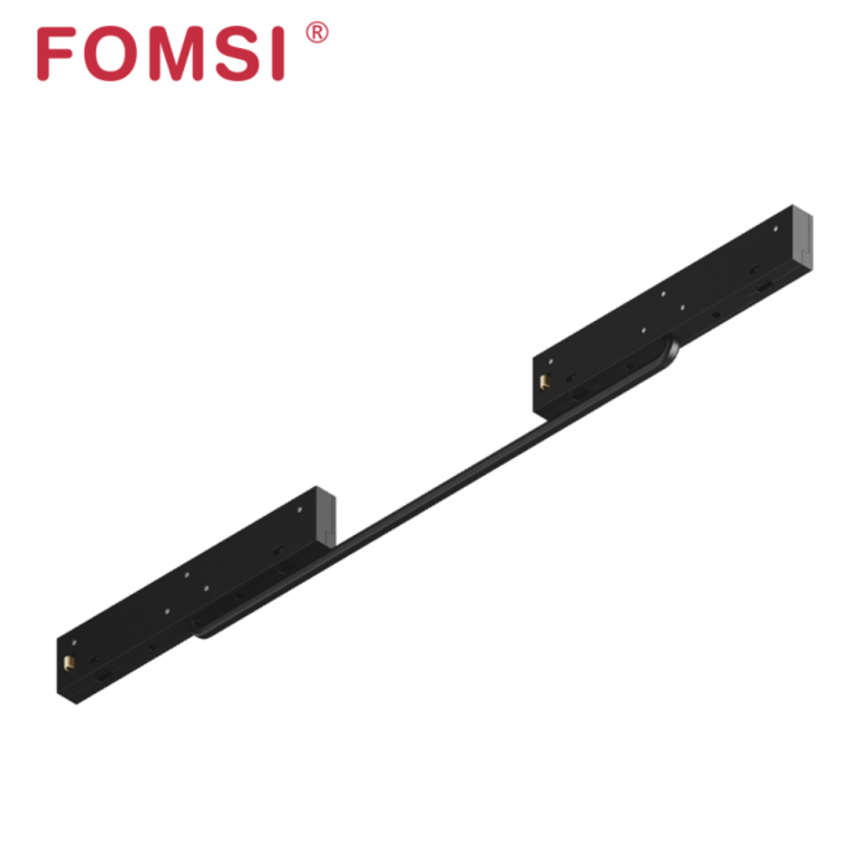 FM-CX5034