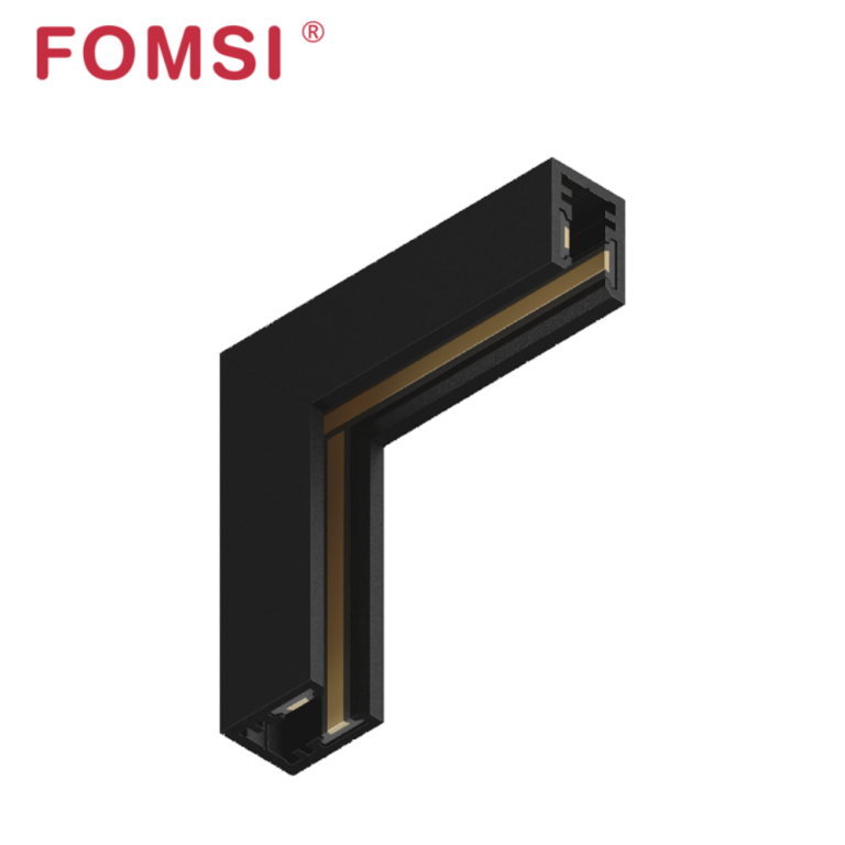 FM-CX5035