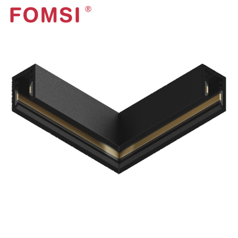 FM-CX5036
