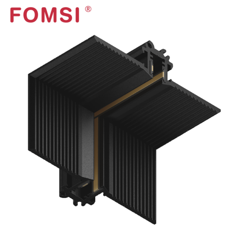 FM-CX5038