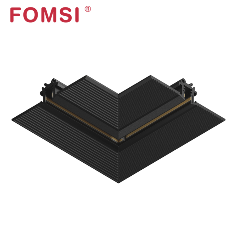 FM-CX5039