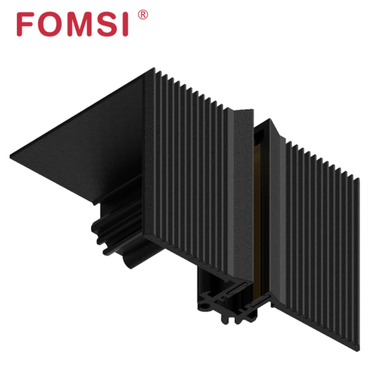 FM-CX5040