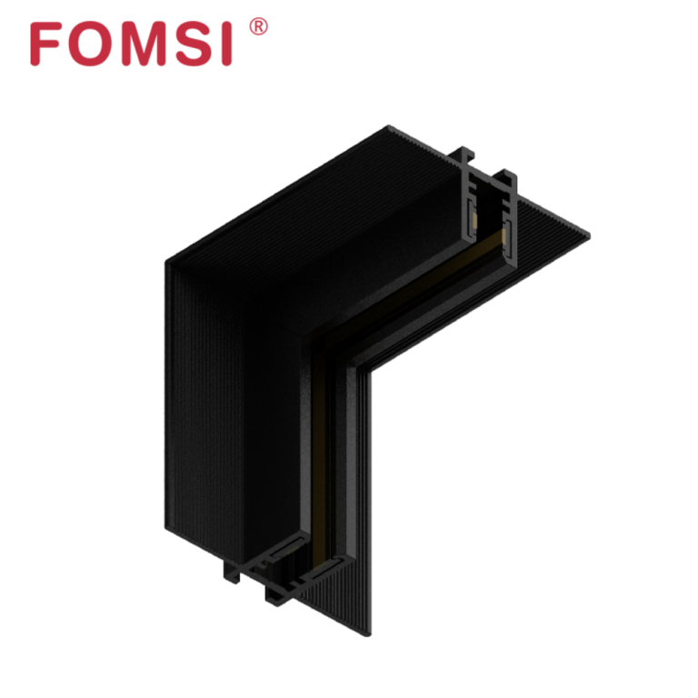 FM-CX5041