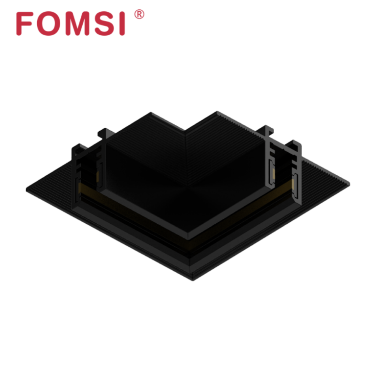 FM-CX5042