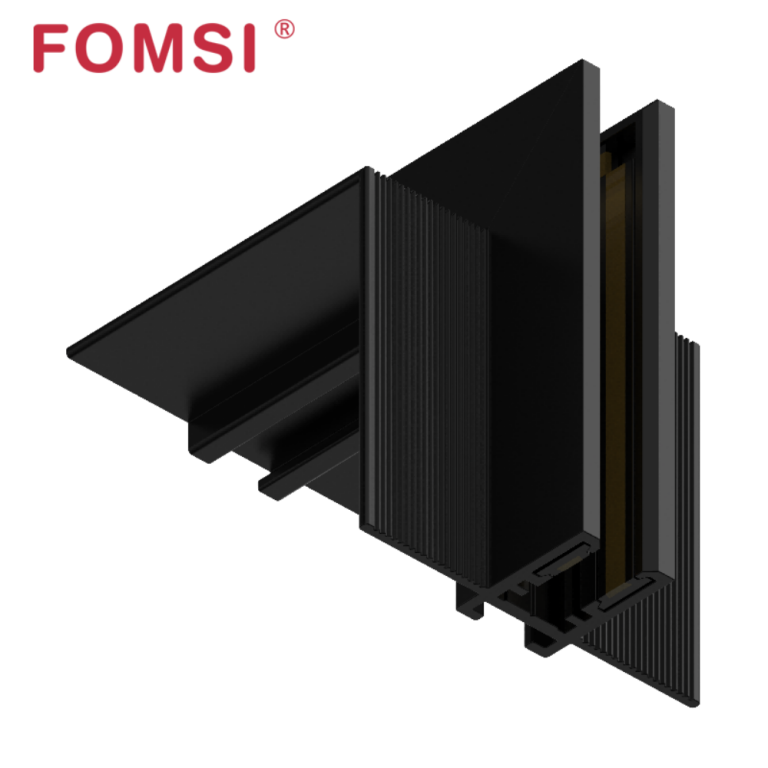 FM-CX5043