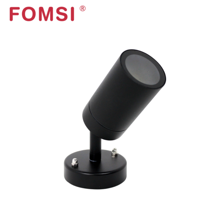 FM-DCD035F
