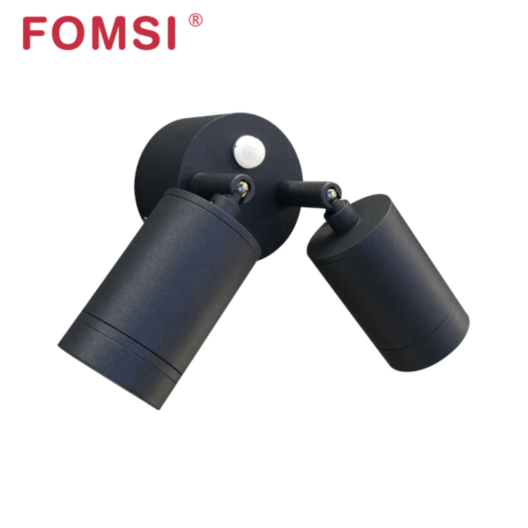 FM-DCD041F