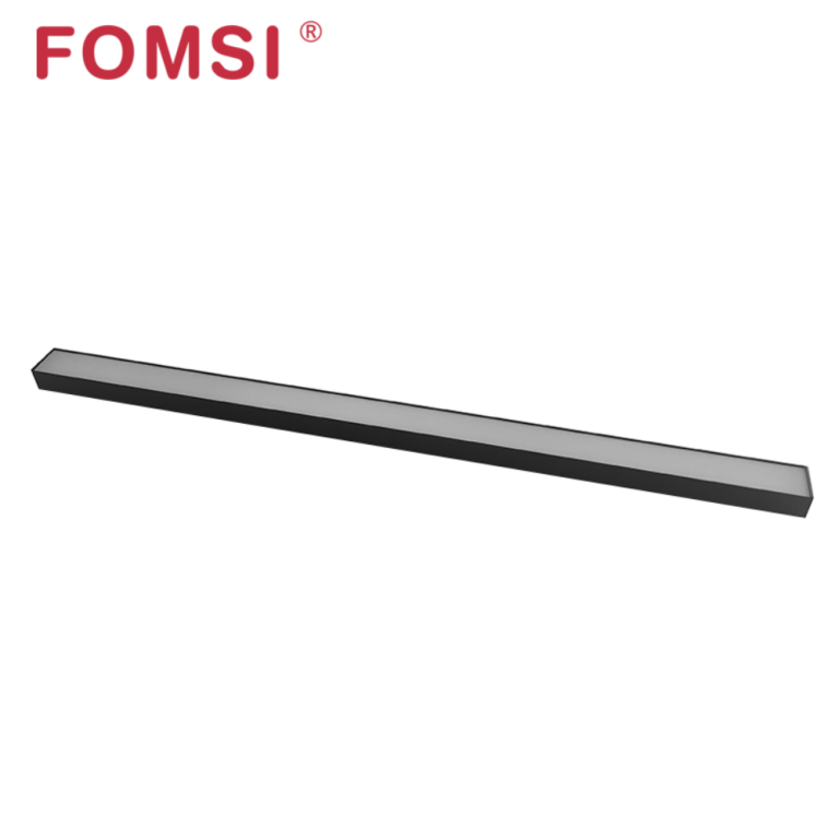 FM-CX6704