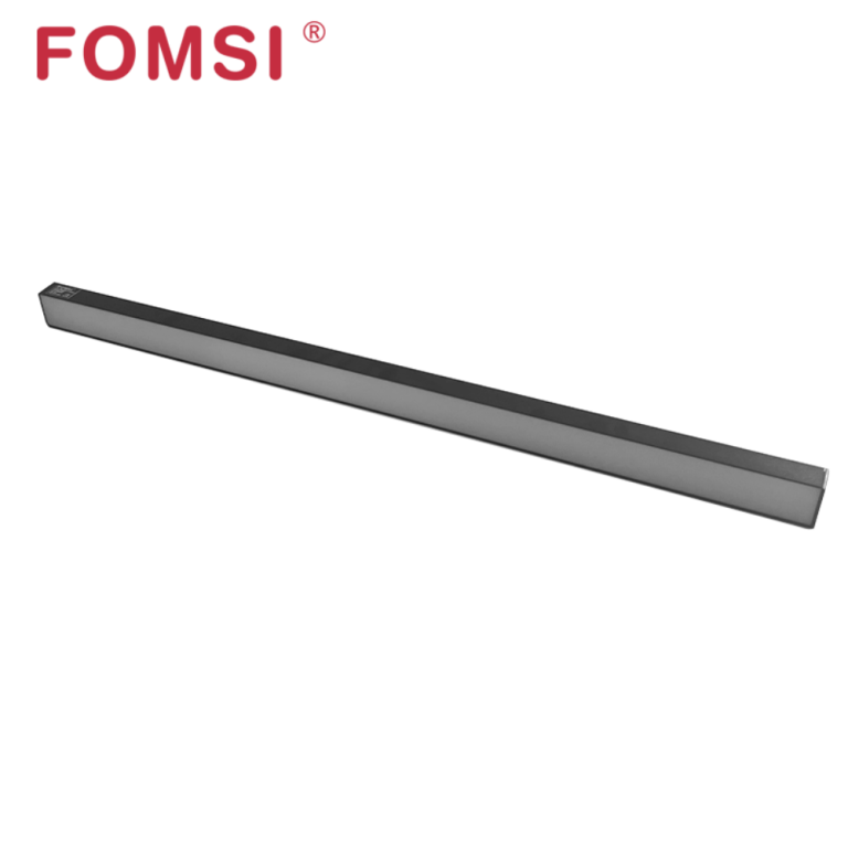 FM-CX67042