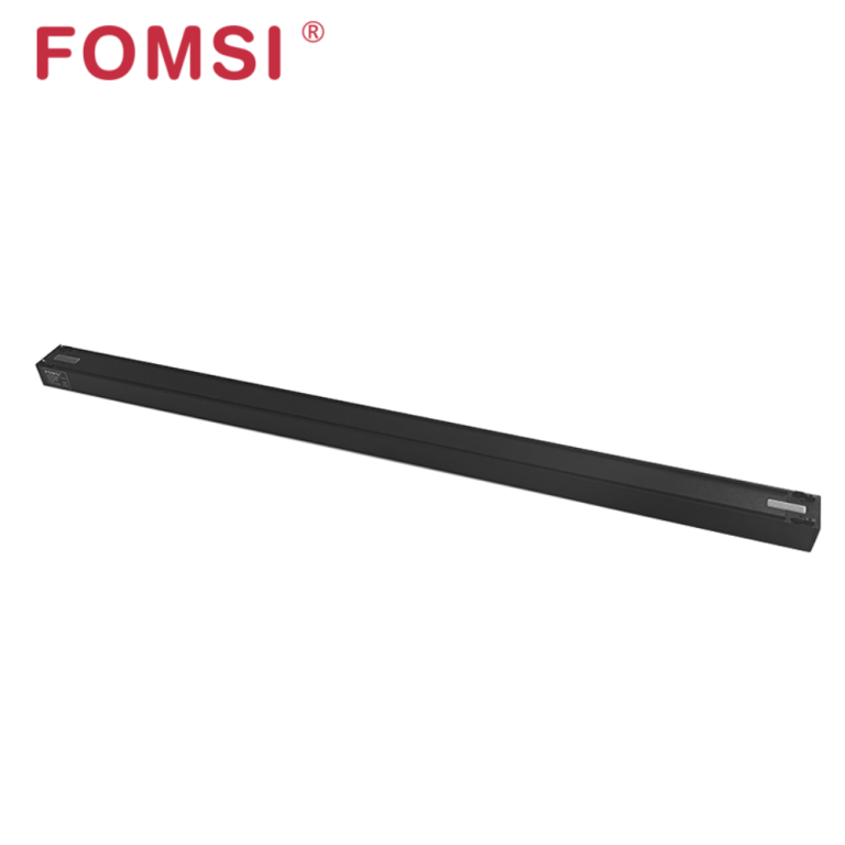 FM-CX67043