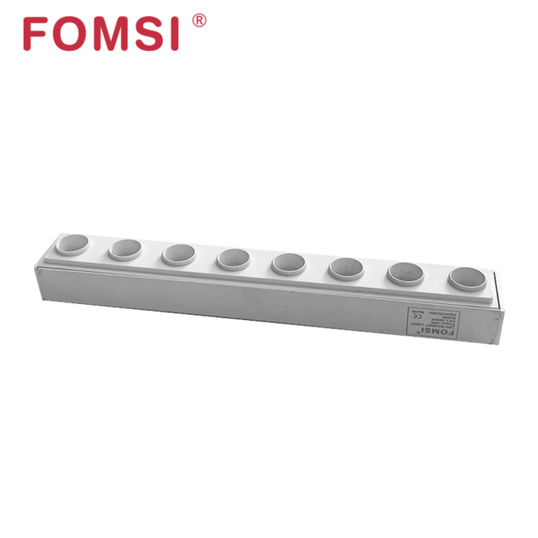 FM-CX6707