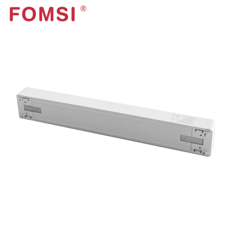 FM-CX67072
