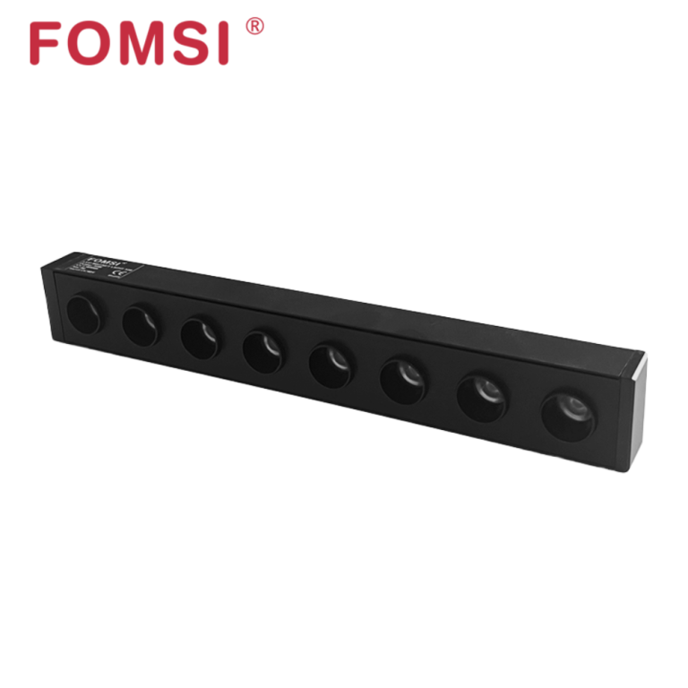 FM-CX67073