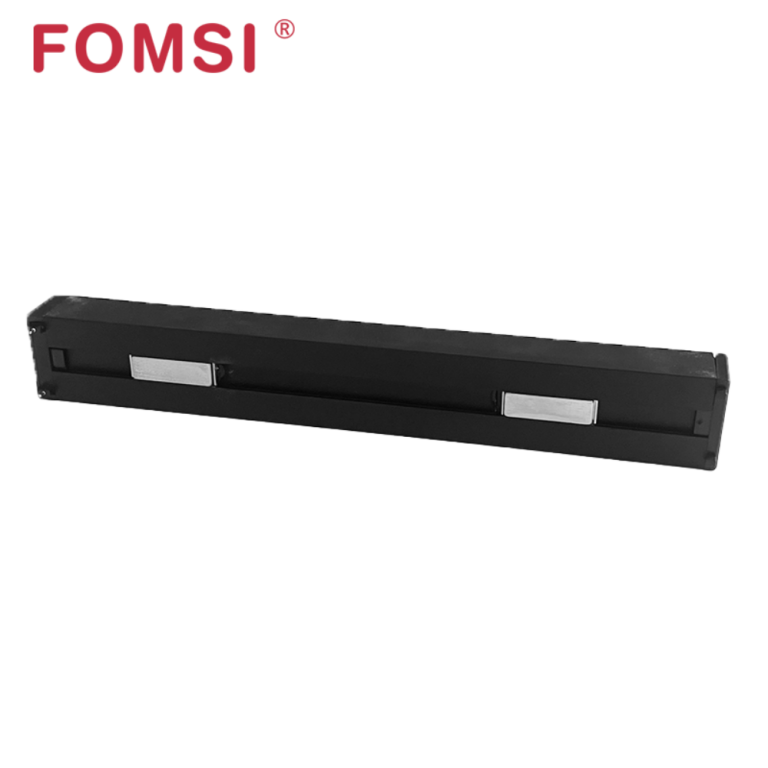 FM-CX67074
