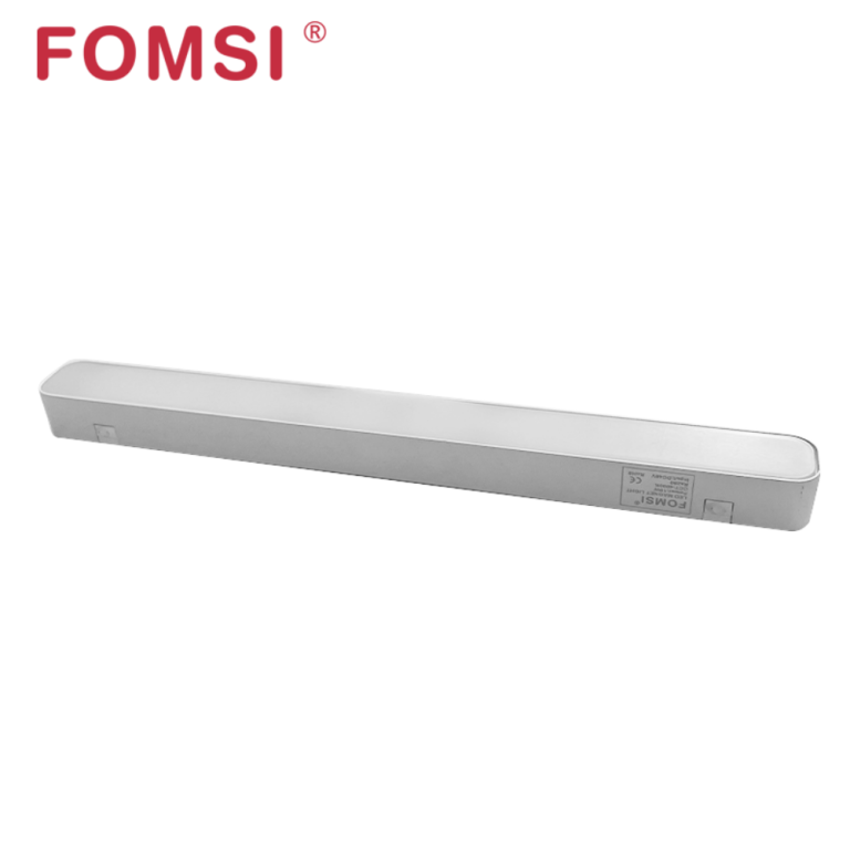 FM-CX6709