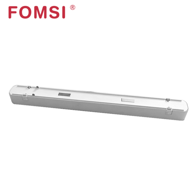 FM-CX67092