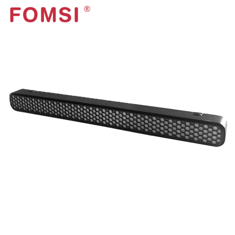 FM-CX6711