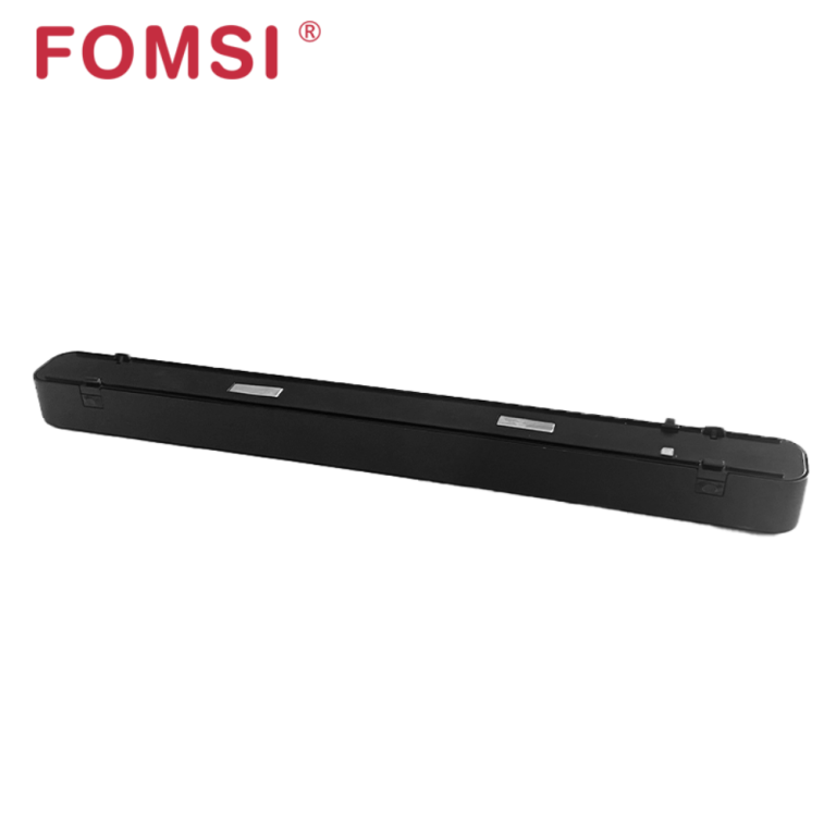 FM-CX67112