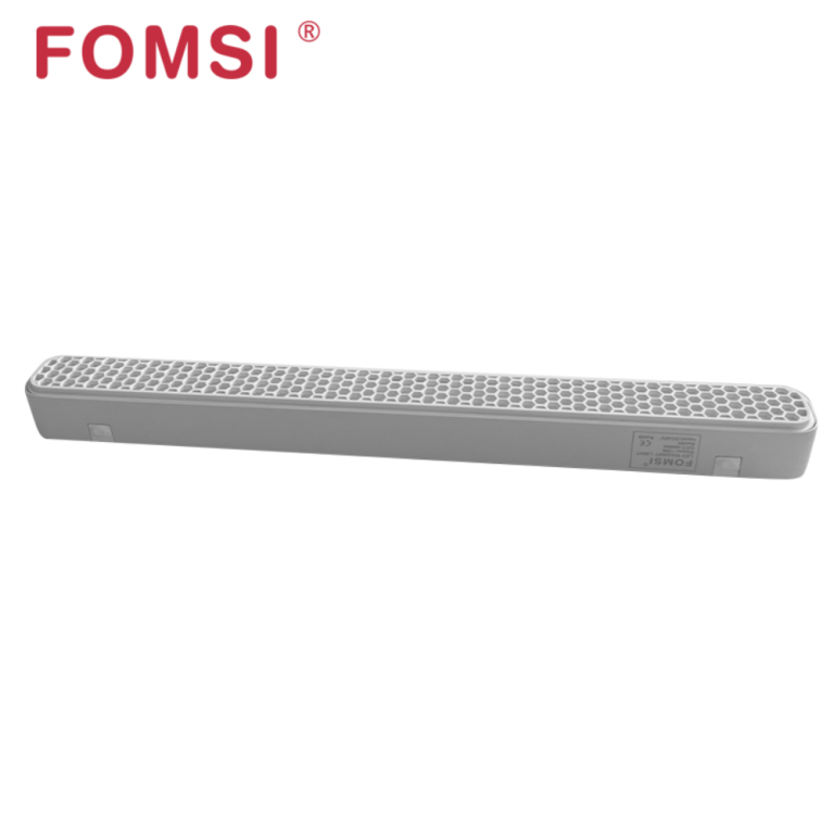 FM-CX67113