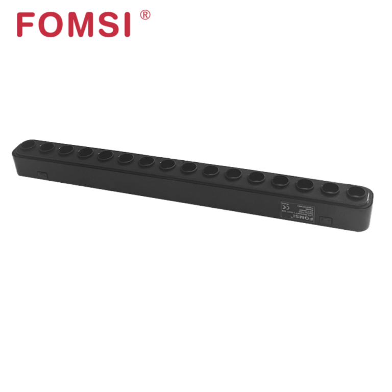FM-CX6713
