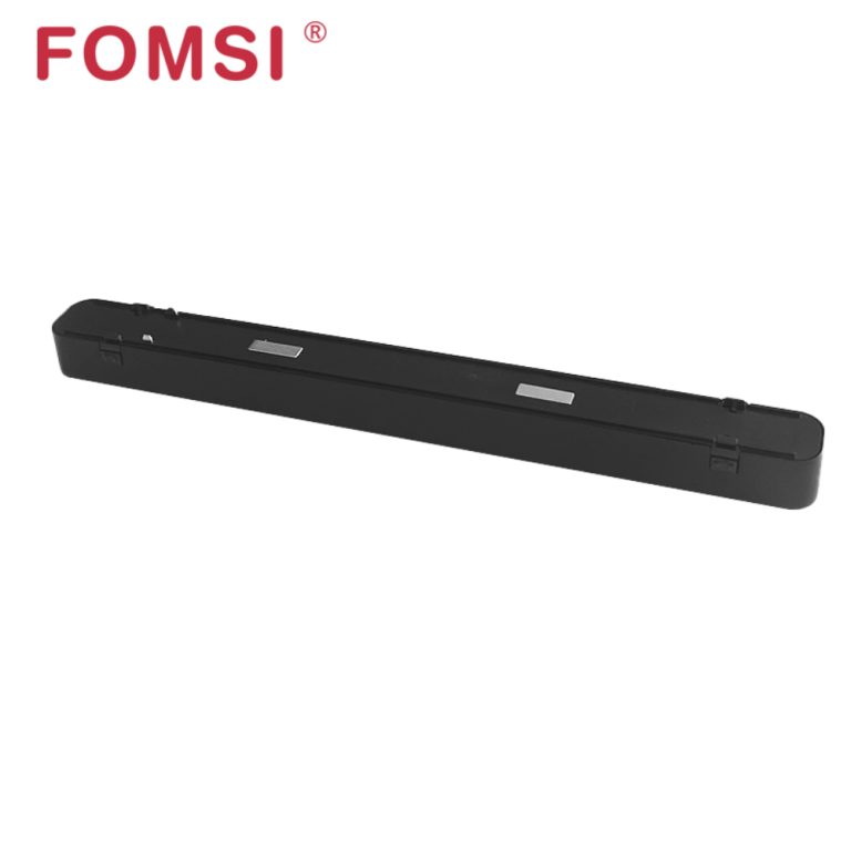 FM-CX67132