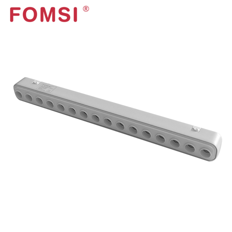 FM-CX67133