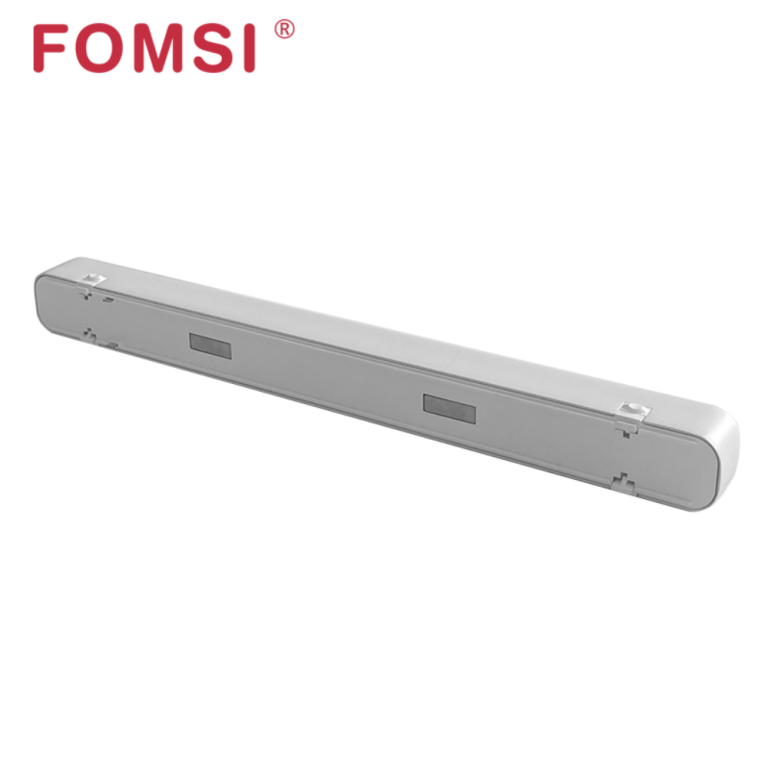 FM-CX67134
