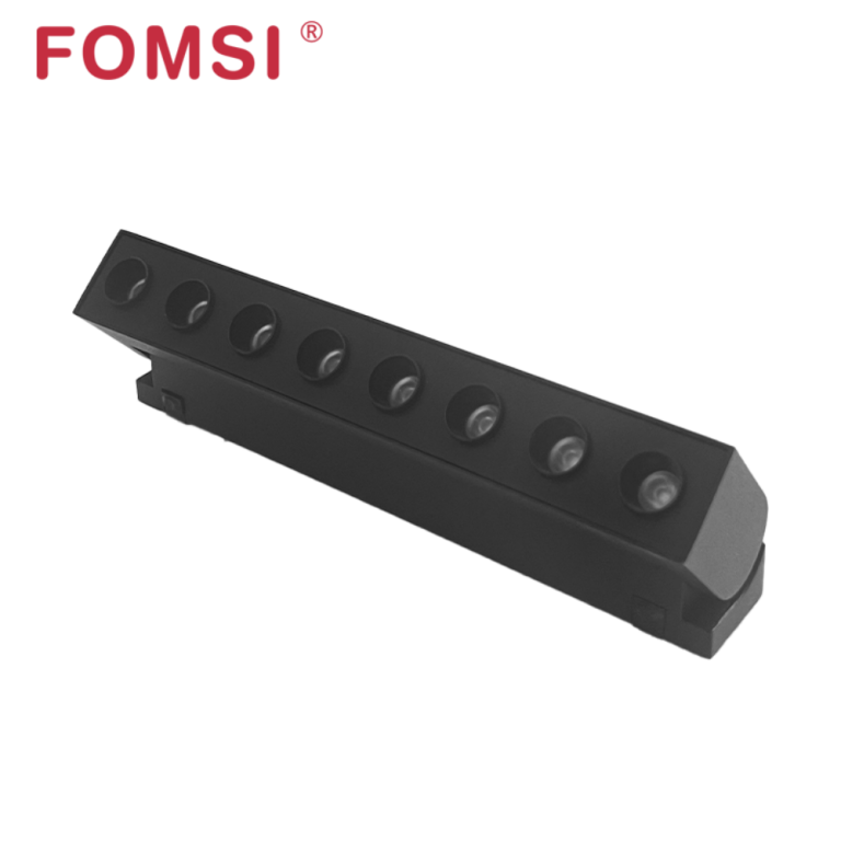 FM-CX6715