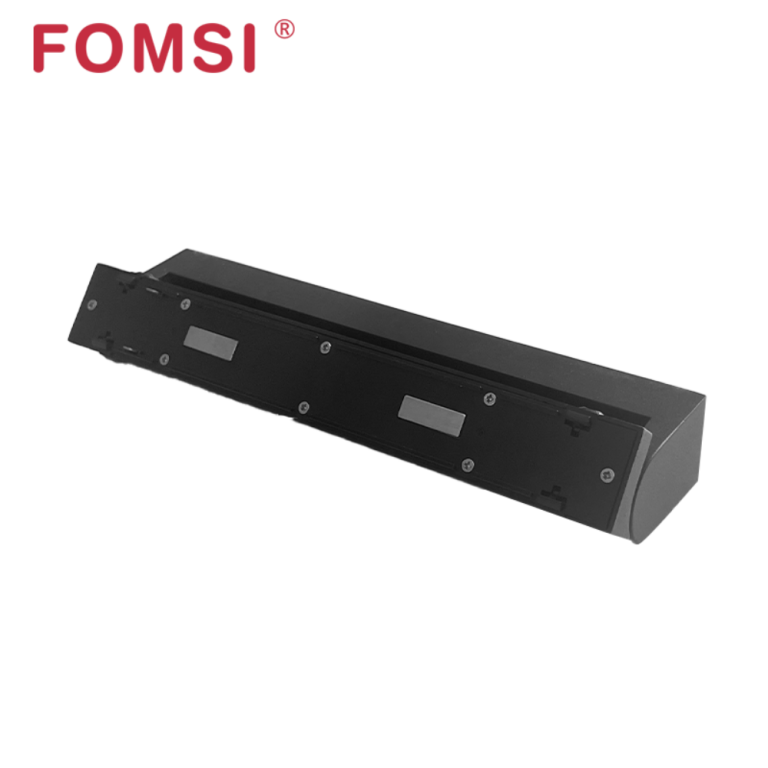 FM-CX67152