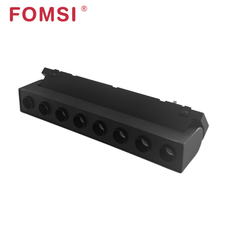 FM-CX67153