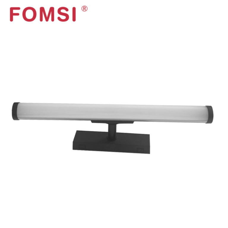 FM-CX6741