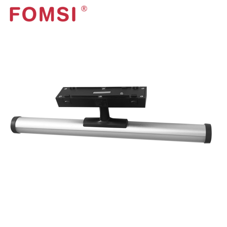 FM-CX67412