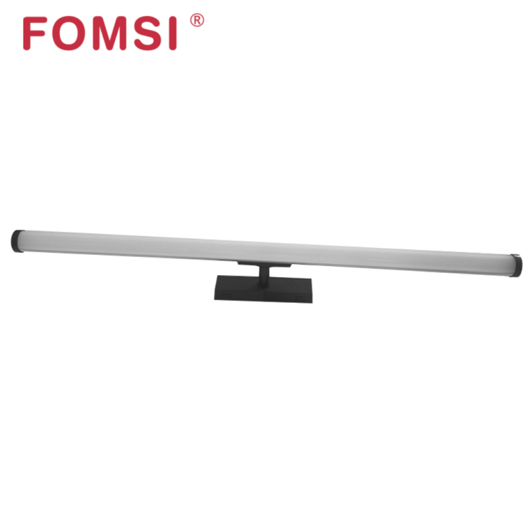 FM-CX67413
