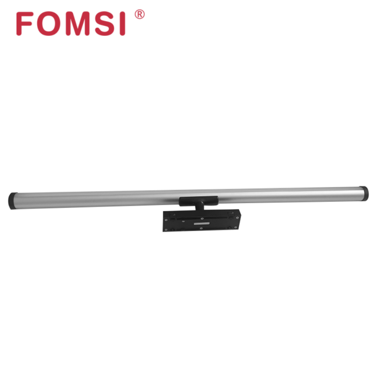 FM-CX67414