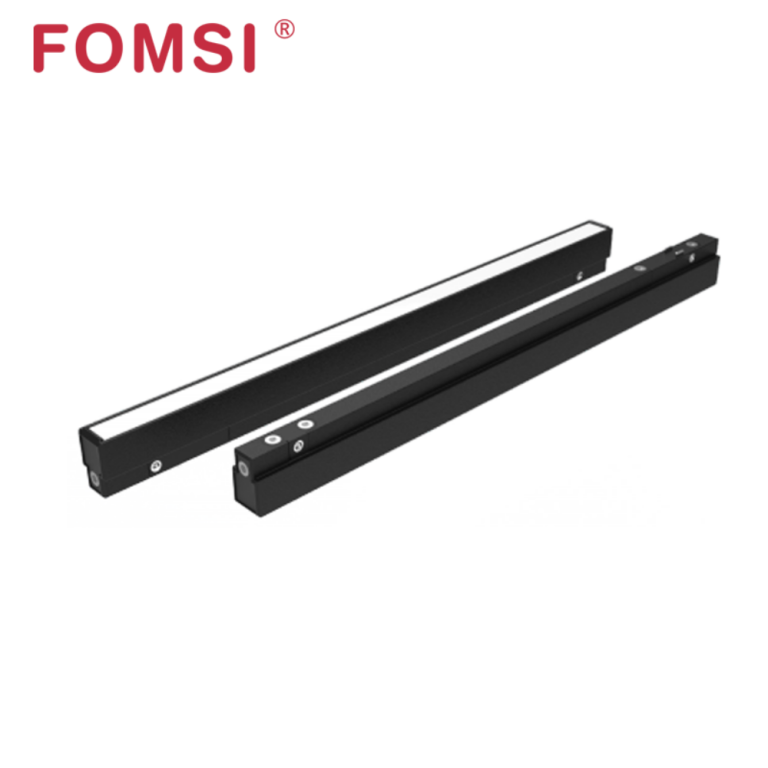 FM-CX8010