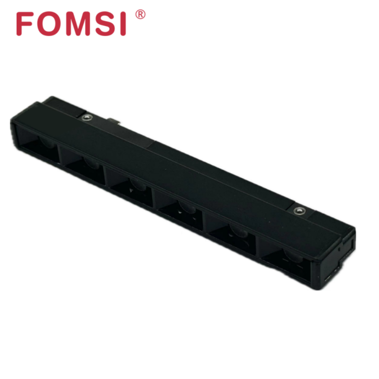 FM-CX8011