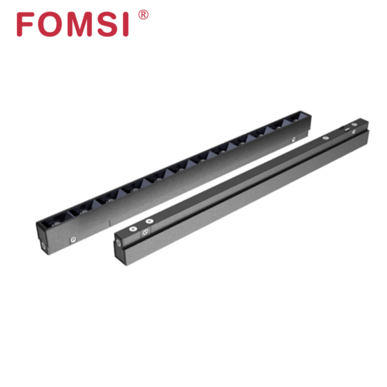 FM-CX8012