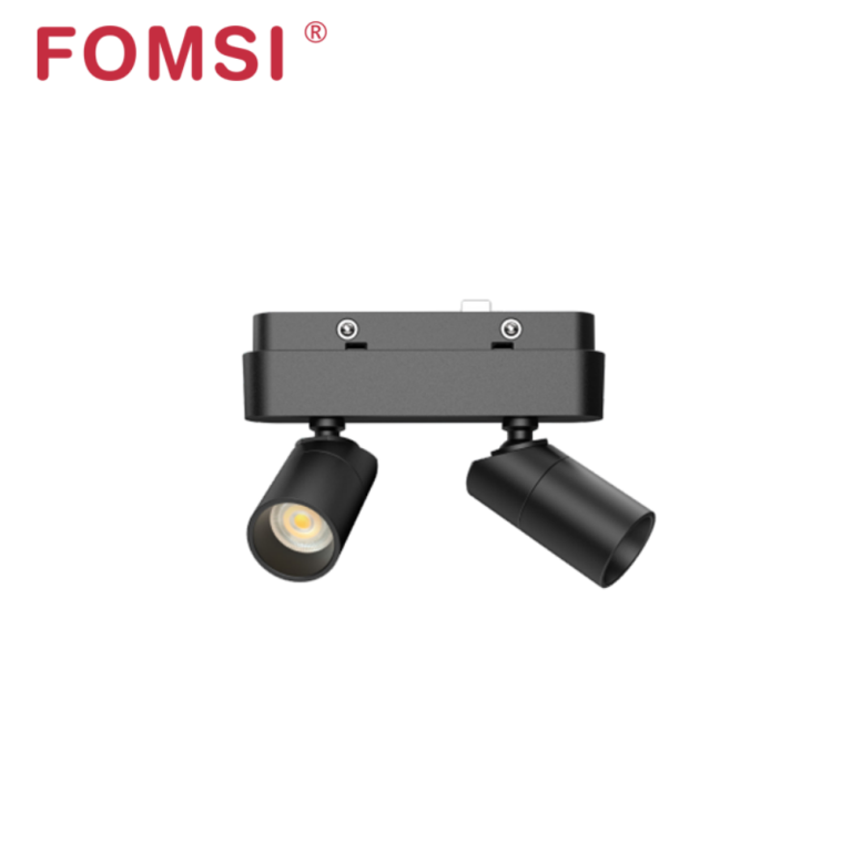FM-CX8013