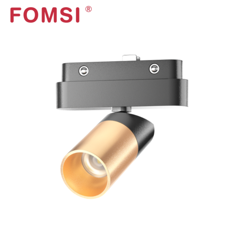 FM-CX8014