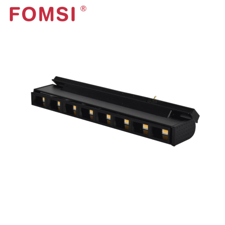 FM-CX8016