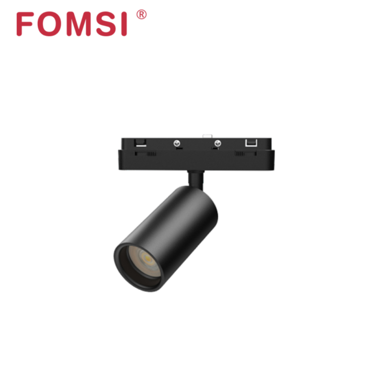 FM-CX8019