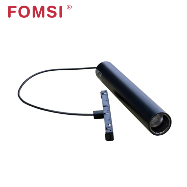 FM-CX8020